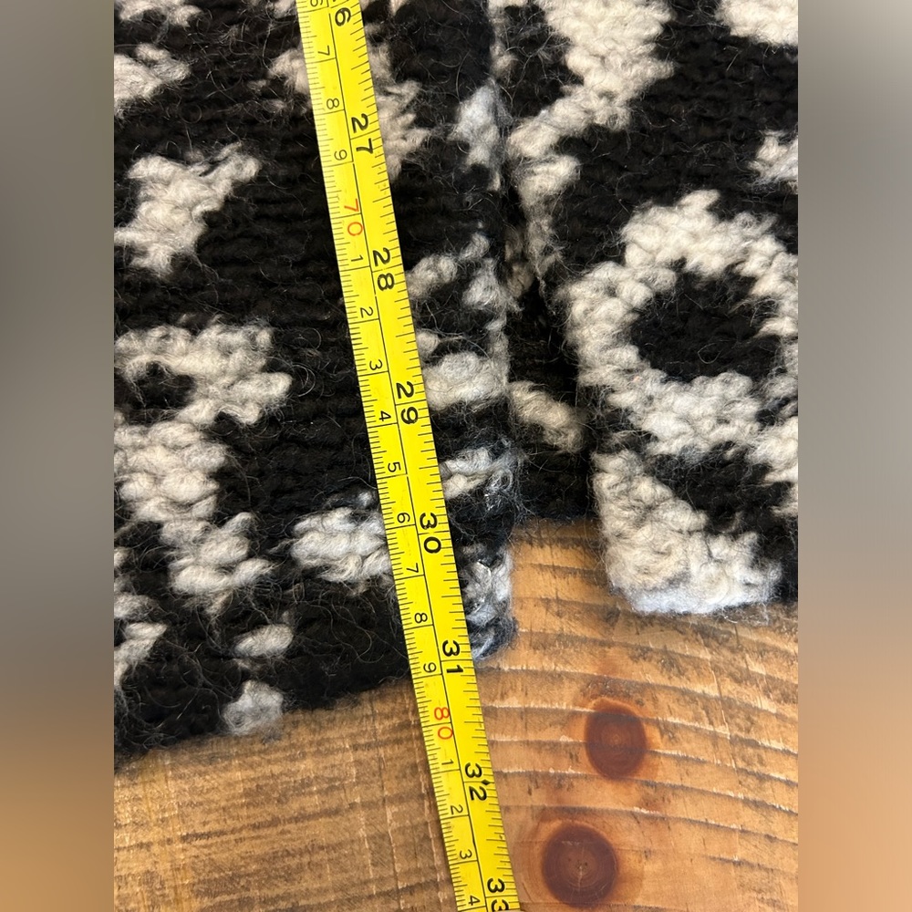 Mango jacket 🧥 - Picture 10 of 14